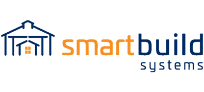 Logo: Smart Build